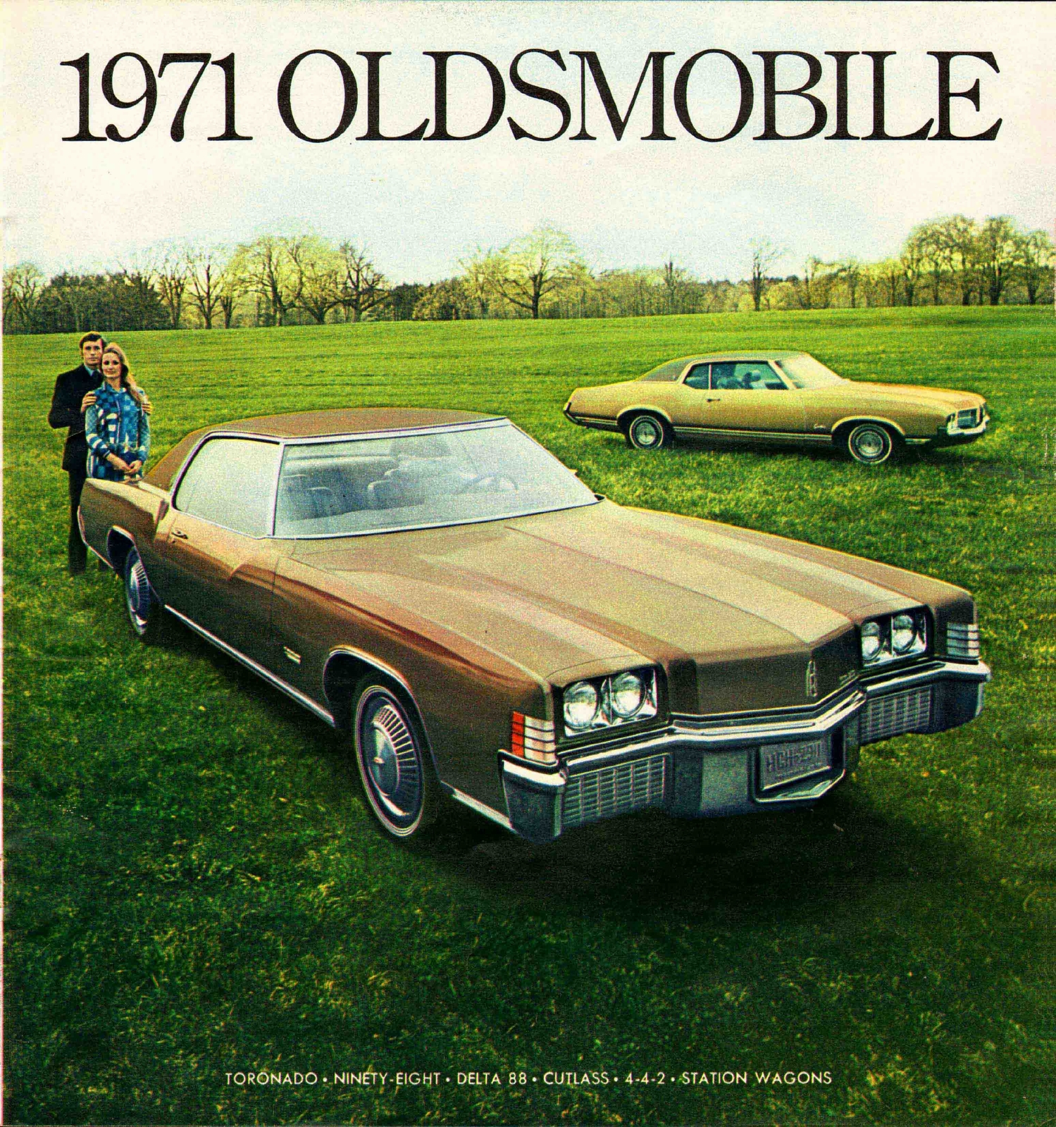 n_1971 Oldsmobile Full Line-01.jpg